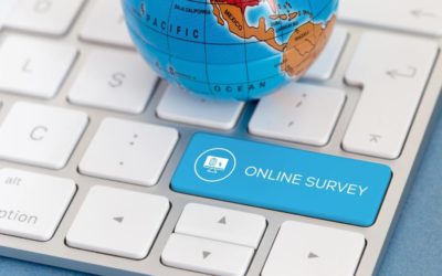 The Importance of Survey Methodology: How to Create Effective Surveys